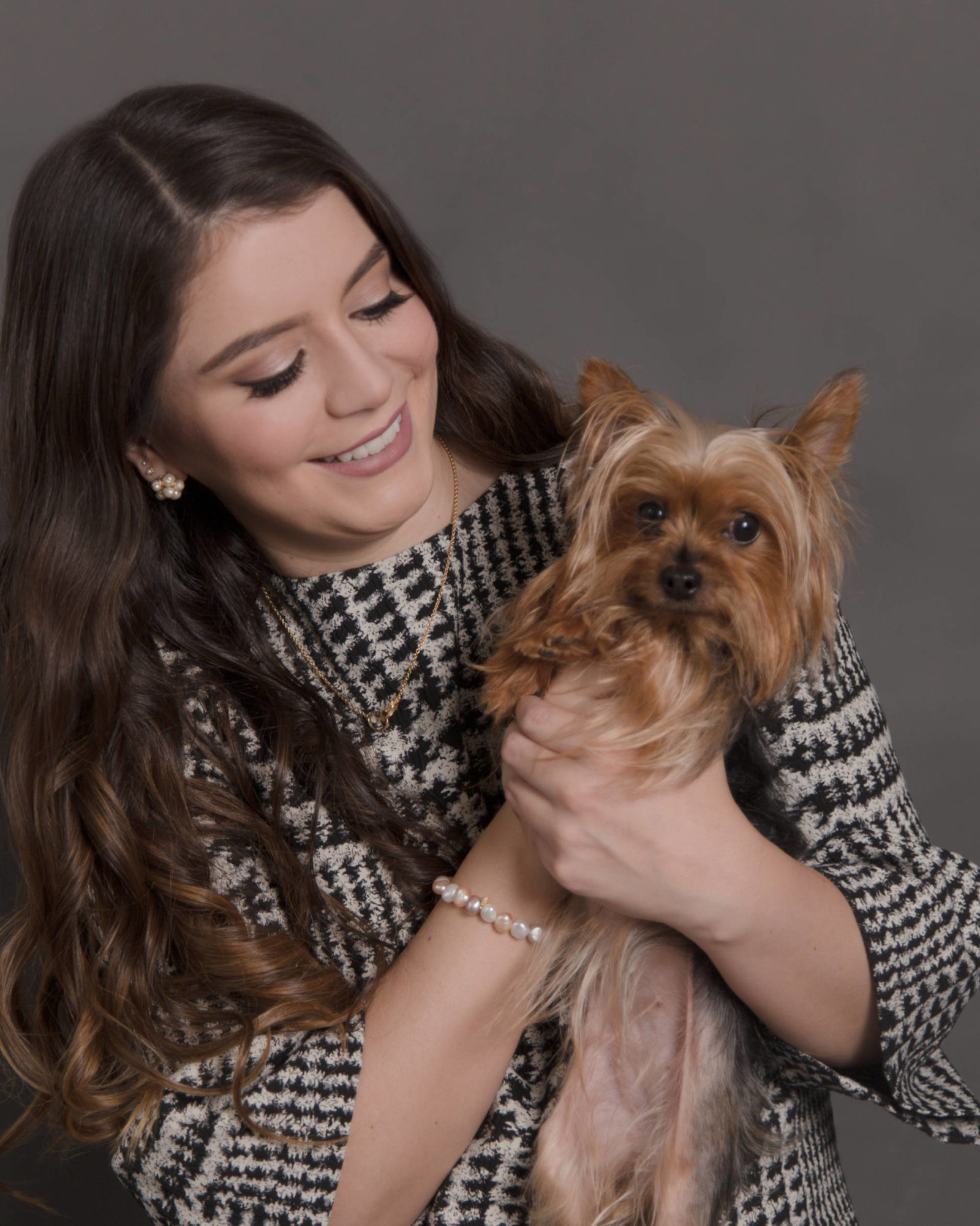 How To Travel Abroad With Your Dog Meet Mariella